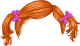 images/mymoments/123/03_KARAKTER_nagyobb_gyerekek/1_GYEREK_jobb2/03_GYHaj/Fetiță/36l1_trimmed.png