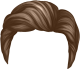 images/mymoments/123/03_KARAKTER_nagyobb_gyerekek/2_GYEREK_bal_2/03_GYHaj/Băiețel/02_trimmed.png