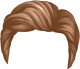 images/mymoments/123/03_KARAKTER_nagyobb_gyerekek/2_GYEREK_bal_2/03_GYHaj/Băiețel/03_trimmed.png