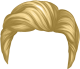 images/mymoments/123/03_KARAKTER_nagyobb_gyerekek/2_GYEREK_bal_2/03_GYHaj/Băiețel/04_trimmed.png
