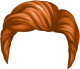images/mymoments/123/03_KARAKTER_nagyobb_gyerekek/2_GYEREK_bal_2/03_GYHaj/Băiețel/05_trimmed.png