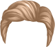 images/mymoments/123/03_KARAKTER_nagyobb_gyerekek/2_GYEREK_bal_2/03_GYHaj/Băiețel/06_trimmed.png