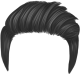 images/mymoments/123/03_KARAKTER_nagyobb_gyerekek/2_GYEREK_bal_2/03_GYHaj/Băiețel/07_trimmed.png