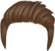 images/mymoments/123/03_KARAKTER_nagyobb_gyerekek/2_GYEREK_bal_2/03_GYHaj/Băiețel/08_trimmed.png