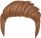 images/mymoments/123/03_KARAKTER_nagyobb_gyerekek/2_GYEREK_bal_2/03_GYHaj/Băiețel/09_trimmed.png