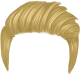 images/mymoments/123/03_KARAKTER_nagyobb_gyerekek/2_GYEREK_bal_2/03_GYHaj/Băiețel/10_trimmed.png