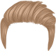 images/mymoments/123/03_KARAKTER_nagyobb_gyerekek/2_GYEREK_bal_2/03_GYHaj/Băiețel/12_trimmed.png