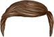 images/mymoments/123/03_KARAKTER_nagyobb_gyerekek/2_GYEREK_bal_2/03_GYHaj/Băiețel/14_trimmed.png