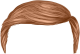 images/mymoments/123/03_KARAKTER_nagyobb_gyerekek/2_GYEREK_bal_2/03_GYHaj/Băiețel/15_trimmed.png