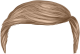 images/mymoments/123/03_KARAKTER_nagyobb_gyerekek/2_GYEREK_bal_2/03_GYHaj/Băiețel/18_trimmed.png