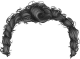 images/mymoments/123/03_KARAKTER_nagyobb_gyerekek/2_GYEREK_bal_2/03_GYHaj/Băiețel/19_trimmed.png