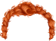 images/mymoments/123/03_KARAKTER_nagyobb_gyerekek/2_GYEREK_bal_2/03_GYHaj/Băiețel/23_trimmed.png