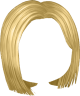images/mymoments/123/03_KARAKTER_nagyobb_gyerekek/2_GYEREK_bal_2/03_GYHaj/Fetiță/01l1_trimmed.png