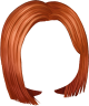 images/mymoments/123/03_KARAKTER_nagyobb_gyerekek/2_GYEREK_bal_2/03_GYHaj/Fetiță/06l1_trimmed.png