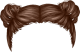 images/mymoments/123/03_KARAKTER_nagyobb_gyerekek/2_GYEREK_bal_2/03_GYHaj/Fetiță/10l1_trimmed.png