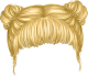 images/mymoments/123/03_KARAKTER_nagyobb_gyerekek/2_GYEREK_bal_2/03_GYHaj/Fetiță/13l1_trimmed.png
