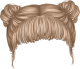 images/mymoments/123/03_KARAKTER_nagyobb_gyerekek/2_GYEREK_bal_2/03_GYHaj/Fetiță/14l1_trimmed.png