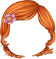 images/mymoments/123/03_KARAKTER_nagyobb_gyerekek/2_GYEREK_bal_2/03_GYHaj/Fetiță/24l1_trimmed.png