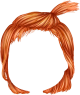 images/mymoments/123/03_KARAKTER_nagyobb_gyerekek/2_GYEREK_bal_2/03_GYHaj/Fetiță/30l1_trimmed.png