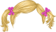 images/mymoments/123/03_KARAKTER_nagyobb_gyerekek/2_GYEREK_bal_2/03_GYHaj/Fetiță/31l1_trimmed.png