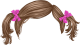 images/mymoments/123/03_KARAKTER_nagyobb_gyerekek/2_GYEREK_bal_2/03_GYHaj/Fetiță/33l1_trimmed.png