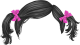 images/mymoments/123/03_KARAKTER_nagyobb_gyerekek/2_GYEREK_bal_2/03_GYHaj/Fetiță/35l1_trimmed.png