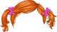 images/mymoments/123/03_KARAKTER_nagyobb_gyerekek/2_GYEREK_bal_2/03_GYHaj/Fetiță/36l1_trimmed.png