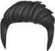 images/mymoments/123/04_KARAKTER_kisebb_gyerek/1_GYEREK_jobb/03_GYHaj/Băiețel/07_trimmed.png
