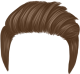 images/mymoments/123/04_KARAKTER_kisebb_gyerek/1_GYEREK_jobb/03_GYHaj/Băiețel/08_trimmed.png