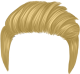 images/mymoments/123/04_KARAKTER_kisebb_gyerek/1_GYEREK_jobb/03_GYHaj/Băiețel/10_trimmed.png