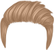 images/mymoments/123/04_KARAKTER_kisebb_gyerek/1_GYEREK_jobb/03_GYHaj/Băiețel/12_trimmed.png