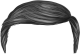 images/mymoments/123/04_KARAKTER_kisebb_gyerek/1_GYEREK_jobb/03_GYHaj/Băiețel/13_trimmed.png