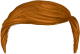 images/mymoments/123/04_KARAKTER_kisebb_gyerek/1_GYEREK_jobb/03_GYHaj/Băiețel/17_trimmed.png