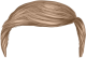 images/mymoments/123/04_KARAKTER_kisebb_gyerek/1_GYEREK_jobb/03_GYHaj/Băiețel/18_trimmed.png