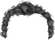 images/mymoments/123/04_KARAKTER_kisebb_gyerek/1_GYEREK_jobb/03_GYHaj/Băiețel/19_trimmed.png