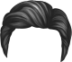images/mymoments/123/04_KARAKTER_kisebb_gyerek/2_GYEREK_bal/03_GYHaj/Băiețel/01_trimmed.png