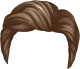images/mymoments/123/04_KARAKTER_kisebb_gyerek/2_GYEREK_bal/03_GYHaj/Băiețel/02_trimmed.png