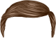 images/mymoments/123/04_KARAKTER_kisebb_gyerek/2_GYEREK_bal/03_GYHaj/Băiețel/14_trimmed.png