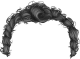 images/mymoments/123/04_KARAKTER_kisebb_gyerek/2_GYEREK_bal/03_GYHaj/Băiețel/19_trimmed.png