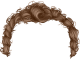 images/mymoments/123/04_KARAKTER_kisebb_gyerek/2_GYEREK_bal/03_GYHaj/Băiețel/20_trimmed.png