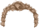 images/mymoments/123/04_KARAKTER_kisebb_gyerek/2_GYEREK_bal/03_GYHaj/Băiețel/21_trimmed.png