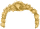 images/mymoments/123/04_KARAKTER_kisebb_gyerek/2_GYEREK_bal/03_GYHaj/Băiețel/22_trimmed.png
