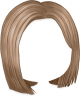 images/mymoments/123/04_KARAKTER_kisebb_gyerek/2_GYEREK_bal/03_GYHaj/Fetiță/02l1_trimmed.png