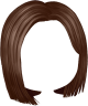 images/mymoments/123/04_KARAKTER_kisebb_gyerek/2_GYEREK_bal/03_GYHaj/Fetiță/04l1_trimmed.png