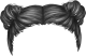 images/mymoments/123/04_KARAKTER_kisebb_gyerek/2_GYEREK_bal/03_GYHaj/Fetiță/11l1_trimmed.png