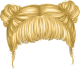 images/mymoments/123/04_KARAKTER_kisebb_gyerek/2_GYEREK_bal/03_GYHaj/Fetiță/13l1_trimmed.png