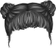 images/mymoments/123/04_KARAKTER_kisebb_gyerek/2_GYEREK_bal/03_GYHaj/Fetiță/17l1_trimmed.png