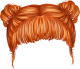 images/mymoments/123/04_KARAKTER_kisebb_gyerek/2_GYEREK_bal/03_GYHaj/Fetiță/18l1_trimmed.png