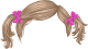 images/mymoments/123/04_KARAKTER_kisebb_gyerek/2_GYEREK_bal/03_GYHaj/Fetiță/32l1_trimmed.png