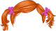 images/mymoments/123/04_KARAKTER_kisebb_gyerek/2_GYEREK_bal/03_GYHaj/Fetiță/36l1_trimmed.png